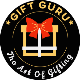 Gift Shop UK