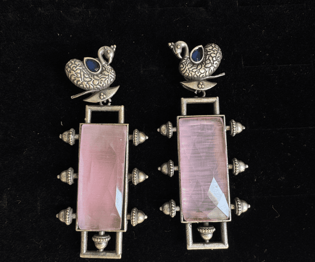 Unique Dangle Earrings for Every Style