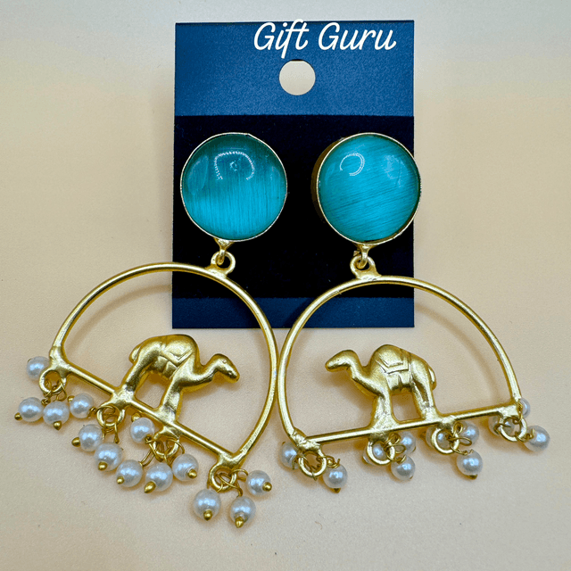 Designer Ear rings 